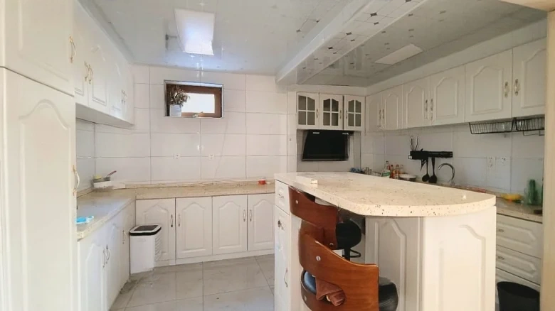 Yidata Blue Bay - View 13