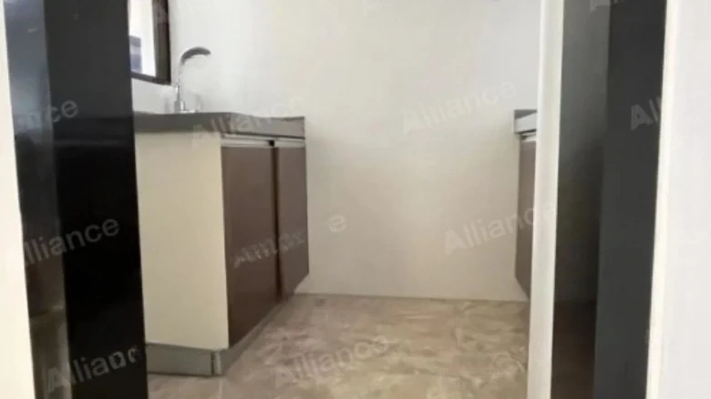 Shangjing Center - View 3