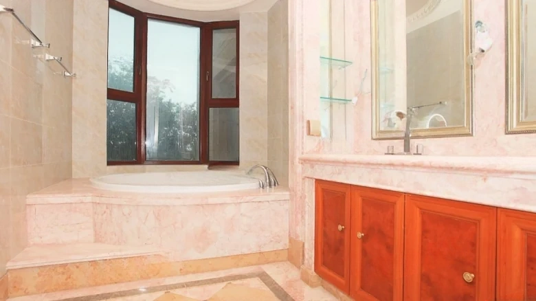 Star River Bay - View 16