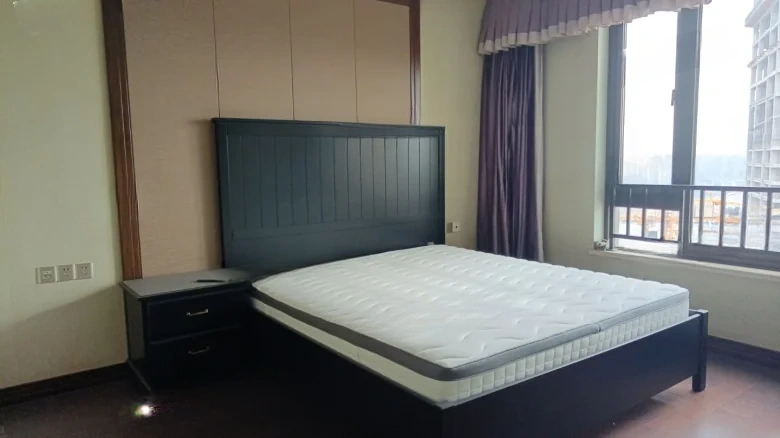 CosmosSky HeavenTalon - View 3