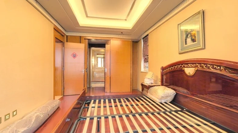 Four Seasons Family Apartment - View 3