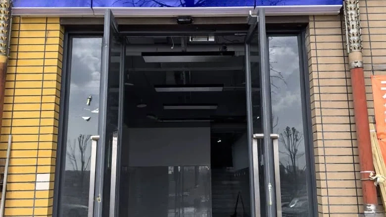 Kunming Evergrande City A3 Plot - View 3