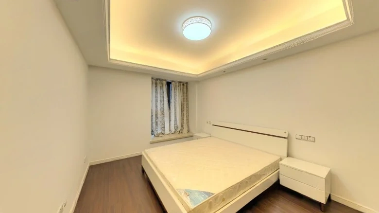 Qiantang Prefecture - View 3