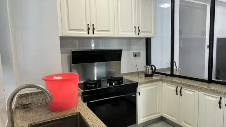 Junhe Juntai - View 5