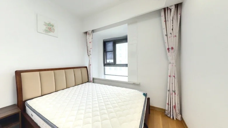 Baitang Scenic Garden - View 4