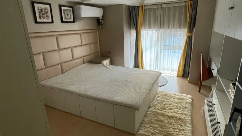 Star Joy World - View 1