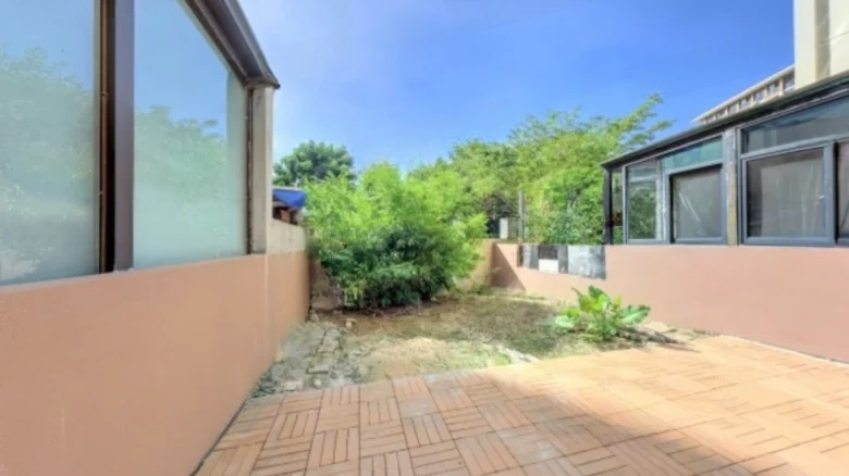 Zhongzhou International - View 7