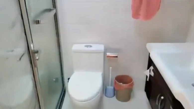 Changda Shanshui Tianyu - View 6