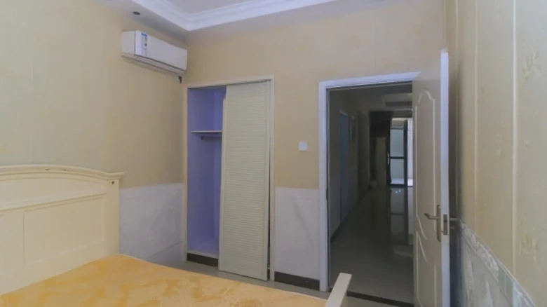 Phoenix Water City South Bank - View 2