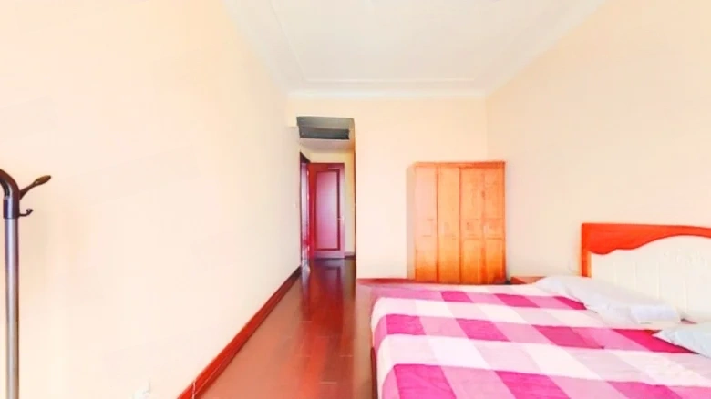 Evergrande Emperor View - View 2