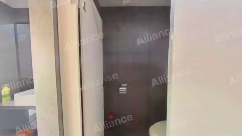 Evergrande Imperial澜 International - View 3