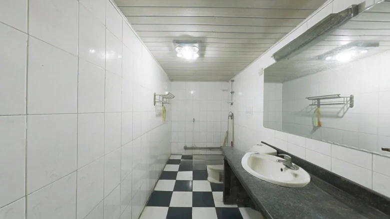 Northwest Building - View 5