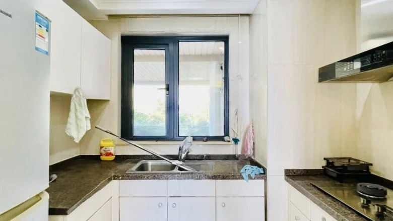 Half Mountain Peninsula - View 4