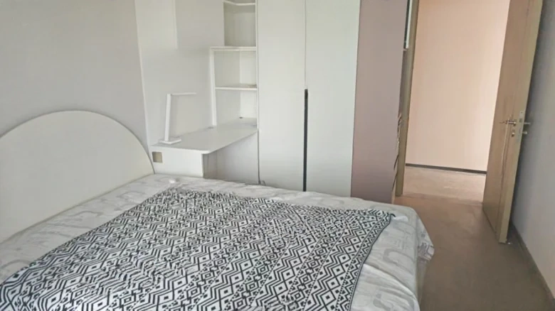 Zhongxin Taifu Jinan Zun - View 4