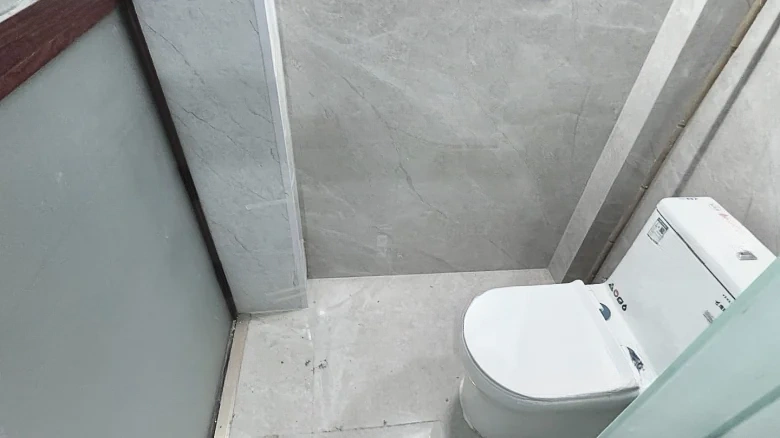 Blue Stone Raiatea - View 14