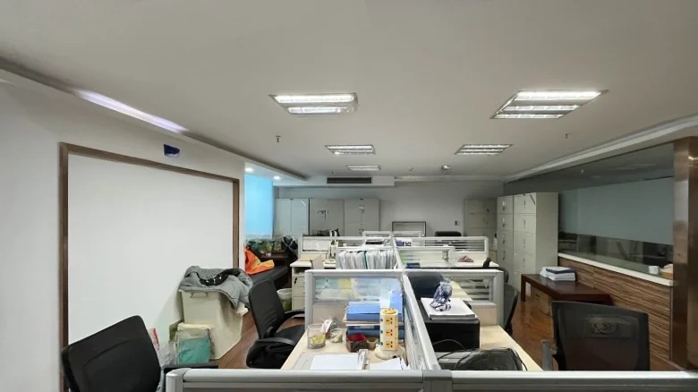 Daya Jin Kai International - View 10