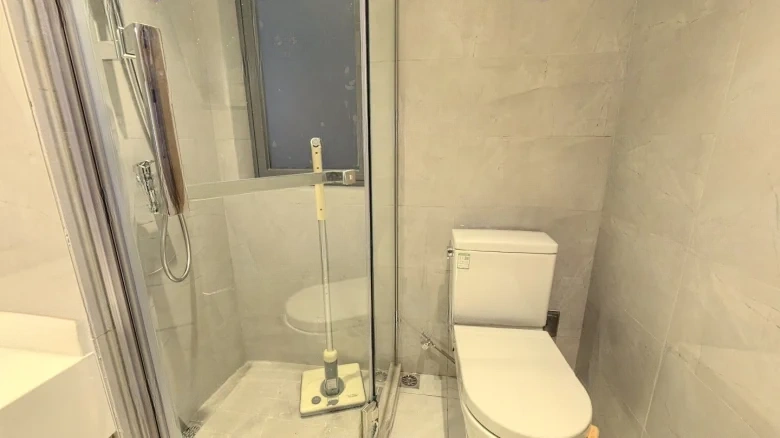 New Hope Riverside Brocade Pavilion - View 8