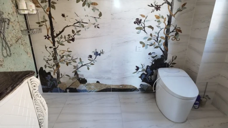 Yihai Blue Bay - View 18