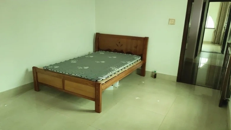 Binhai Residential Area Haining Villa District One - View 7