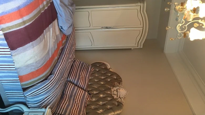 Global Sky Heaven Drive - View 3