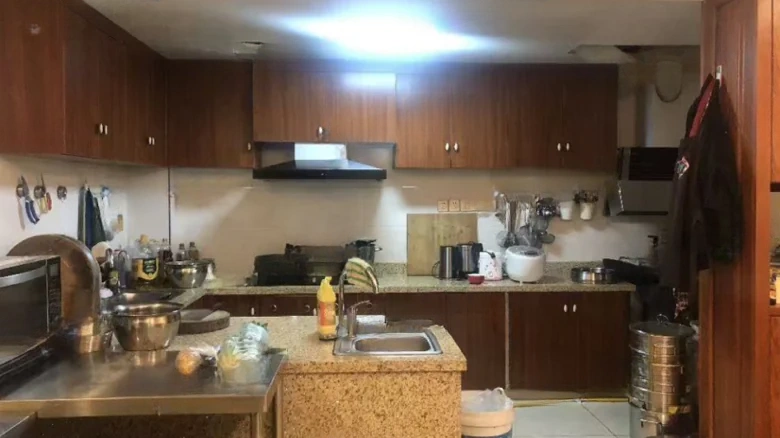 Shanyue Yifu - View 13