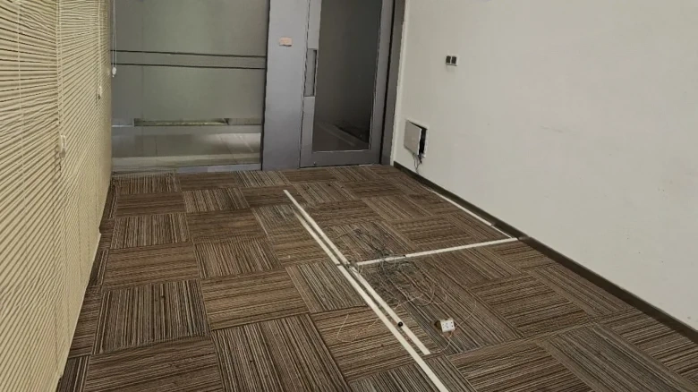 WealthConverge Financial Center - View 7