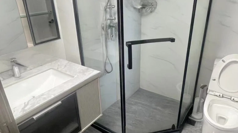 Kingbird Lumiere - View 8