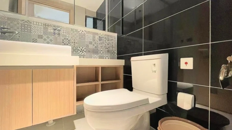 Wanke Lakefront Resort Park Phase II - View 6