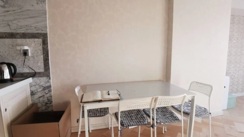 Emperor Dynasty Wanxin - View 2