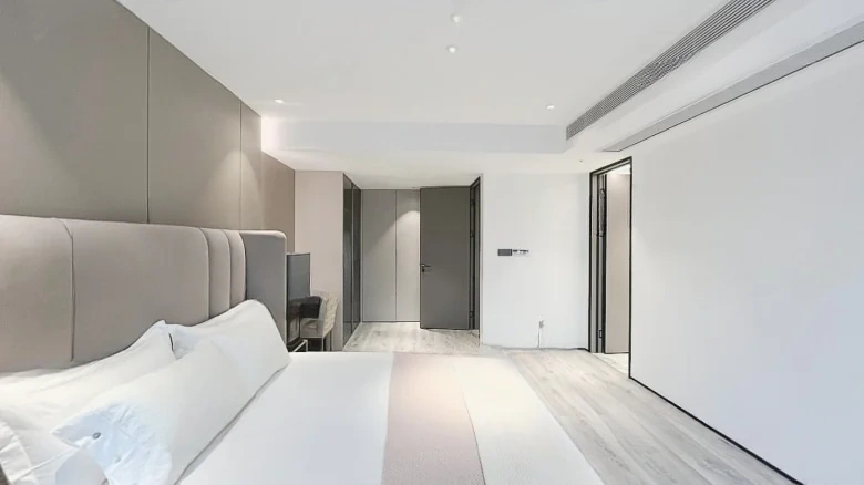 Fusion Joy Mansion - View 10