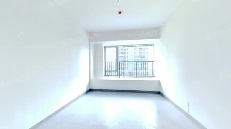 Era Riverside Premium - View 8