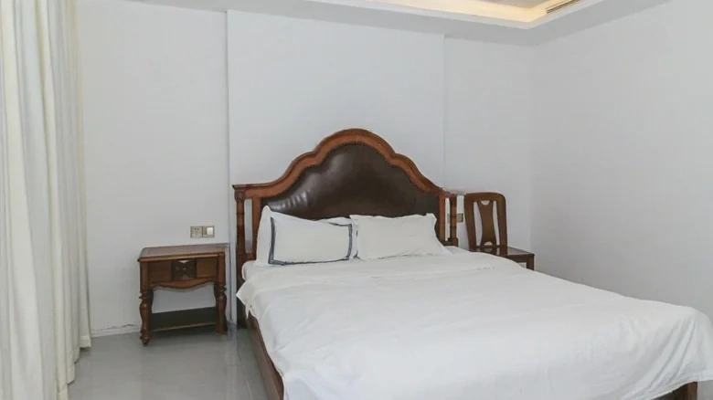 Half Mountain Peninsula Twin Bays Phase II - View 10