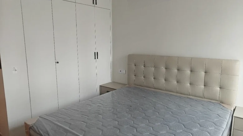 Hengda Rail Transit Era Phase II - View 3