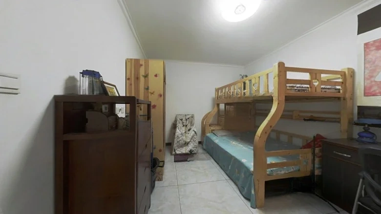 Ruijia Home Garden - View 3