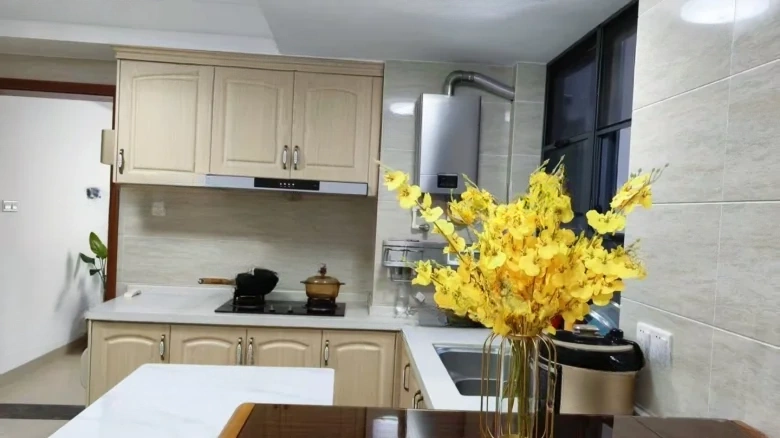 Zhuoda Oriental Bahamas - View 7