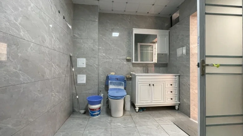 European Garden - View 25