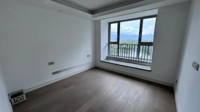 Vanke Jade Skyland - View 3