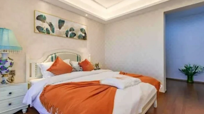 Dianchi Grace Manor - View 7