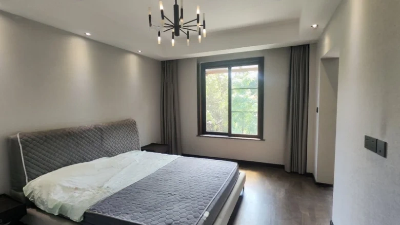 Country Garden Haichang Tianlan - View 10