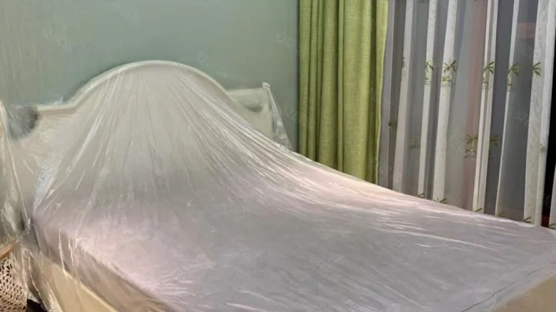 Wanke Lakefront Resort Park Phase II - View 4