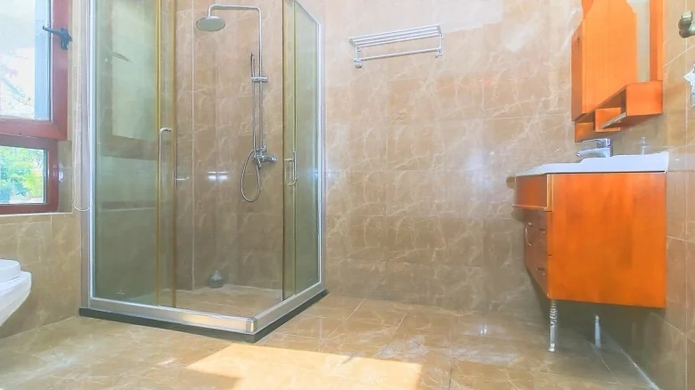 Emperor View Sky Achievement - View 17