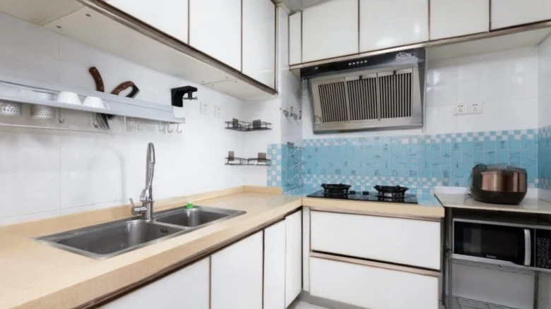 Beautiful New Coastline - View 6