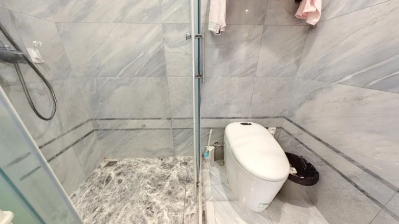 Shoukuan XiRui Villa - View 11