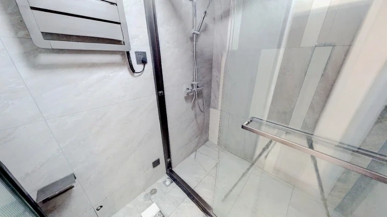 Phoenix South Garden - View 6