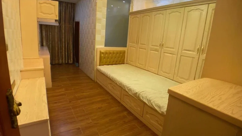 Taiwan Hillside Bali Fragrant Villa - View 5