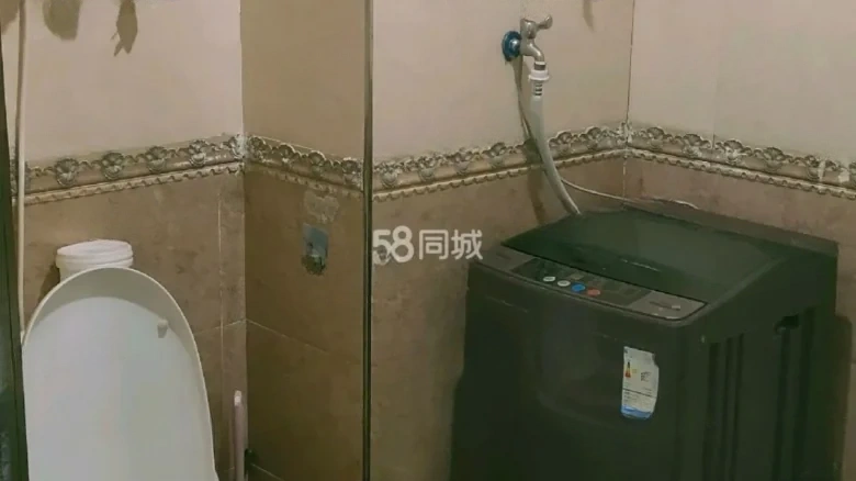 High New Harmony Garden - View 7