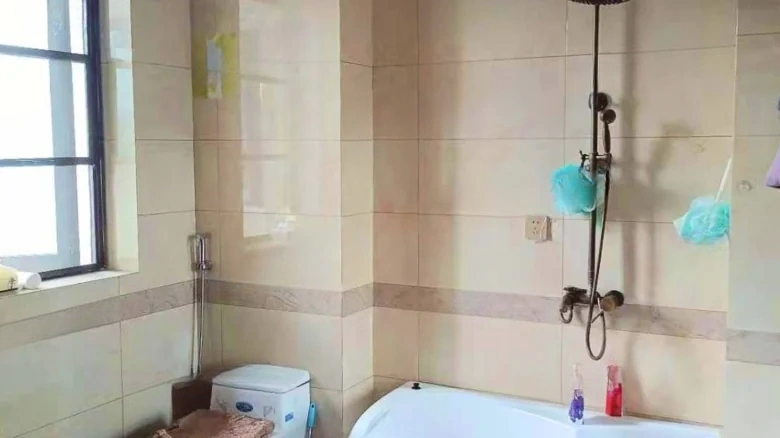 Lianghu Jinlin Original Residence - View 16