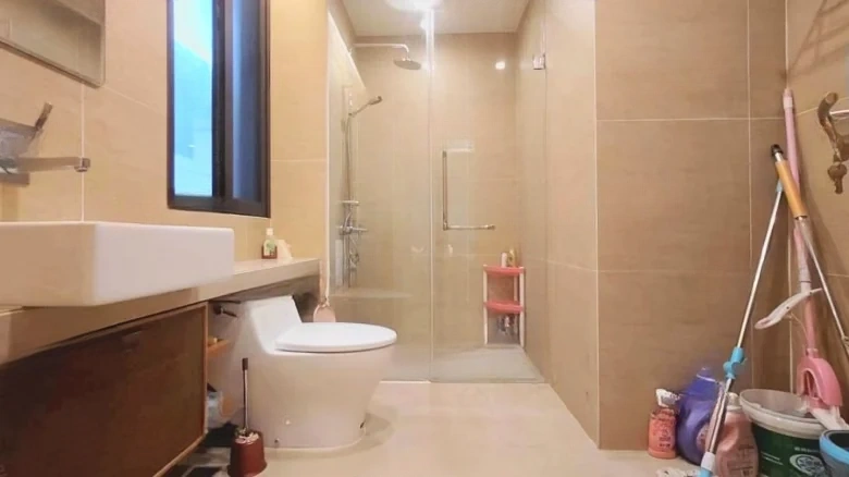 Runda Sanya Bay Harbor Zone One - View 9