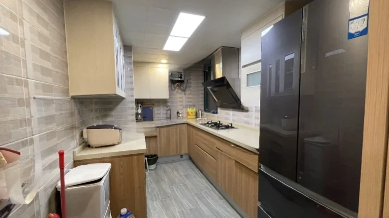 Lanhai Garden Phase I - View 5