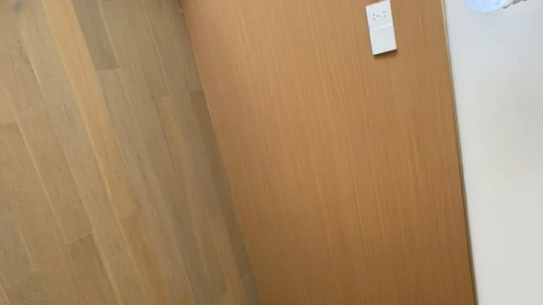 Cloud Seal · Joy Seal - View 1